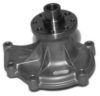 ISUZU 621361100110 Water Pump
